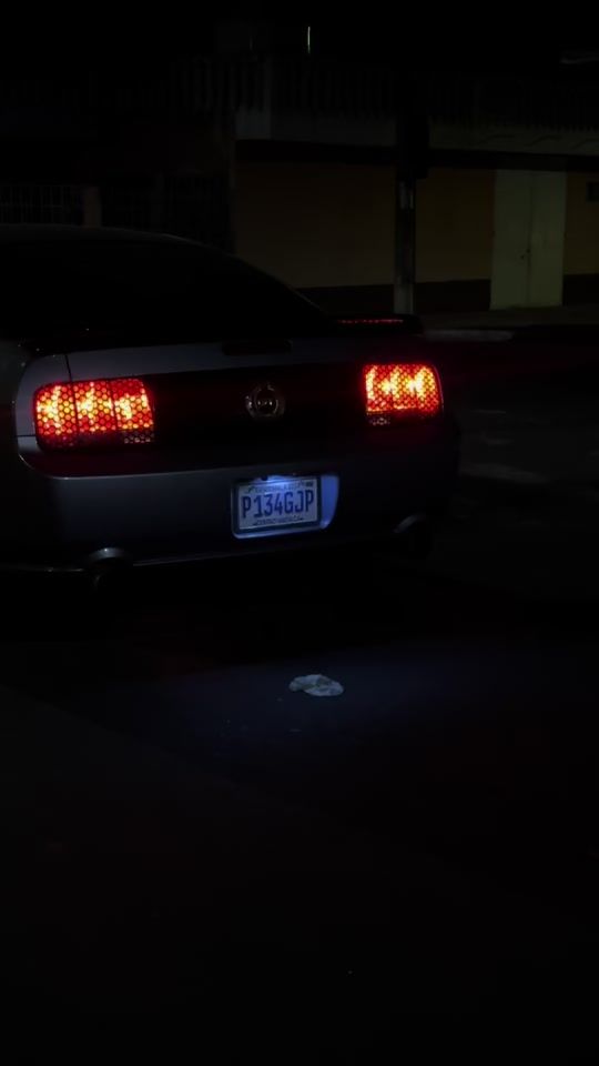 TikTok video thumbnail by urbina_g_t