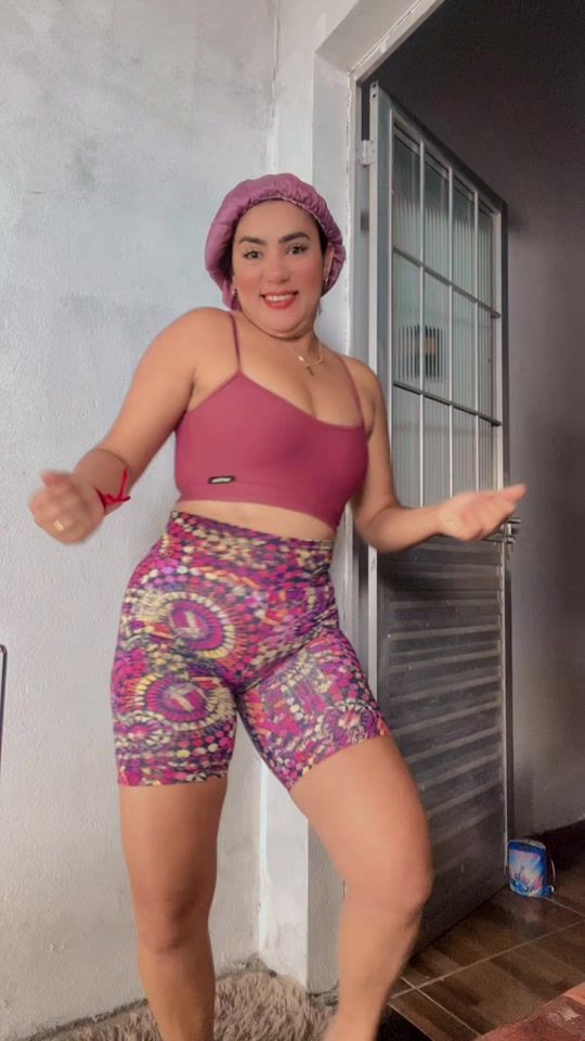 TikTok video thumbnail by fernandaluma0