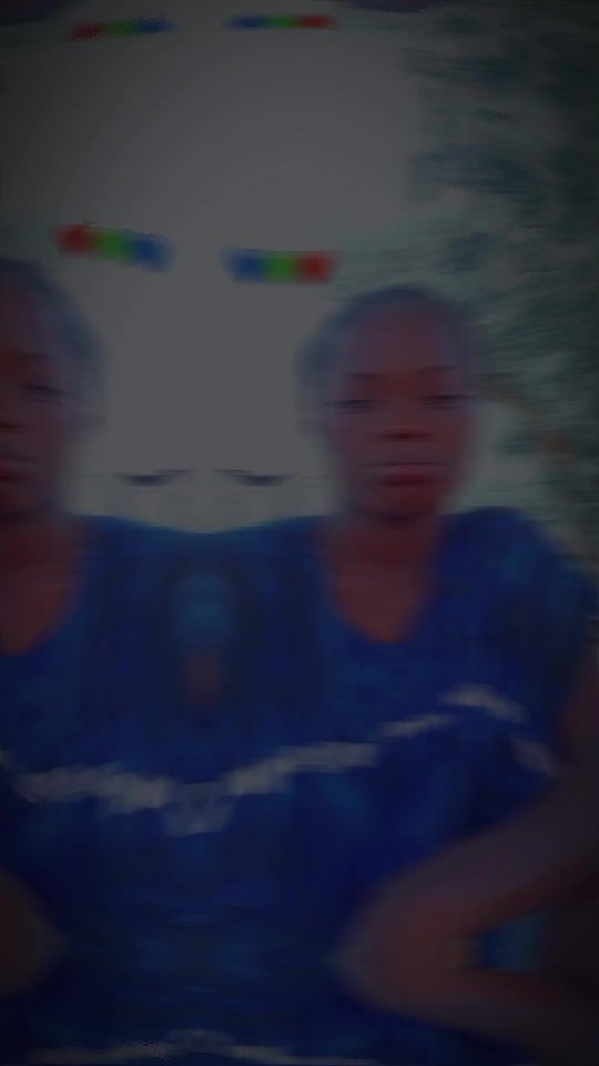 TikTok video thumbnail by userlagosandrine