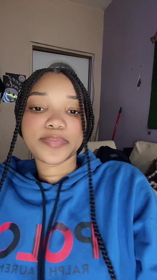 TikTok video thumbnail by 1stargal_