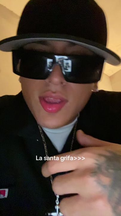 TikTok video thumbnail by fernandomdn13