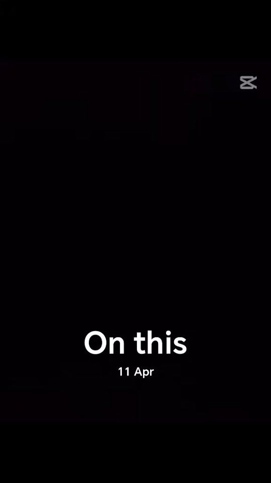TikTok video thumbnail by samikutty00