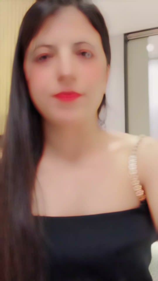 TikTok video thumbnail by folla610