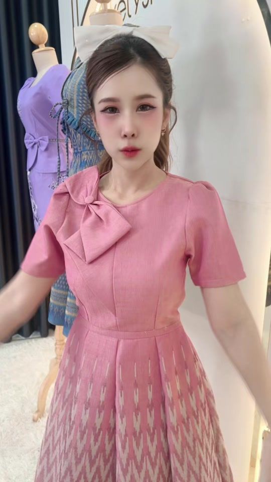 TikTok video thumbnail by moopinktp