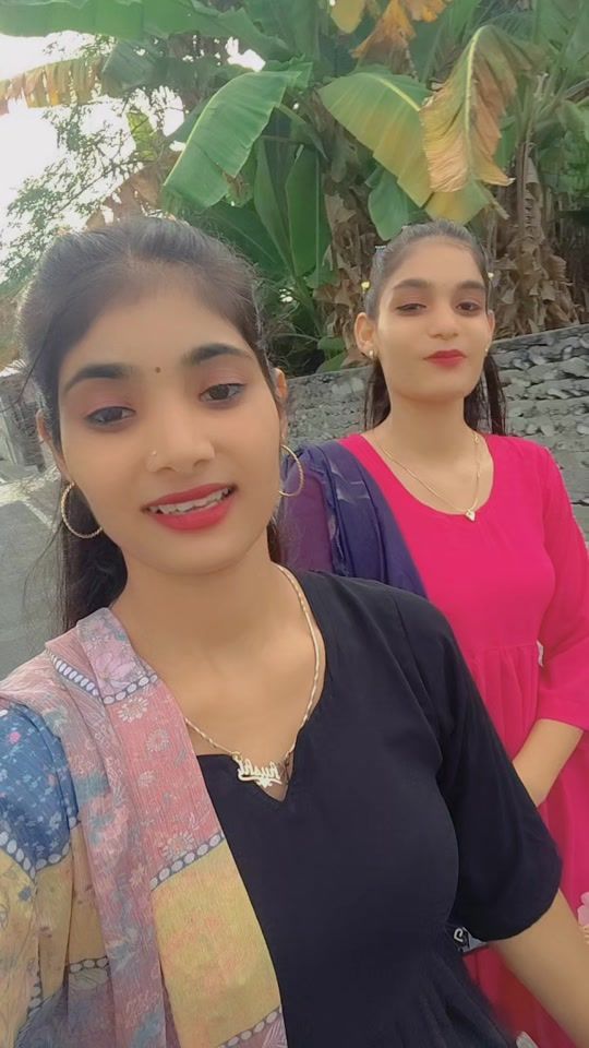 TikTok video thumbnail by khushlove2