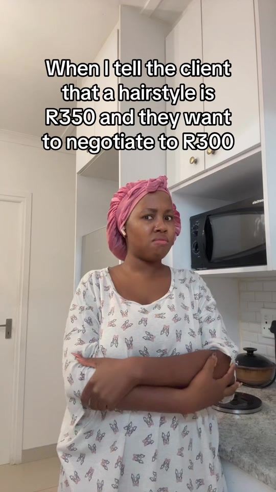 TikTok video thumbnail by blossomwithbosslady