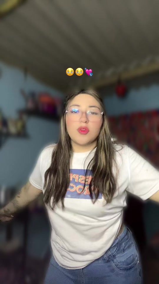 TikTok video thumbnail by la_maay01