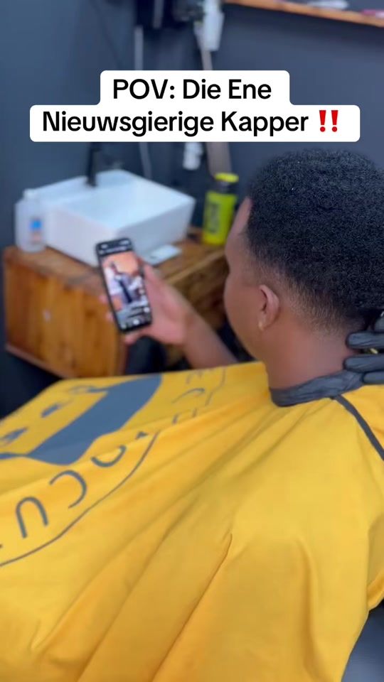 TikTok video thumbnail by juliodebarber
