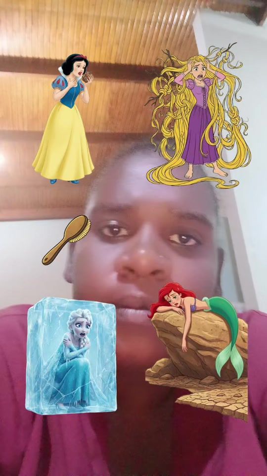 TikTok video thumbnail by boss._.123