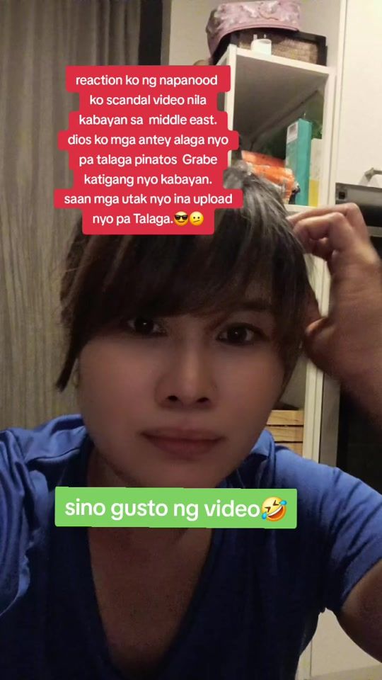 TikTok video thumbnail by indaysol82