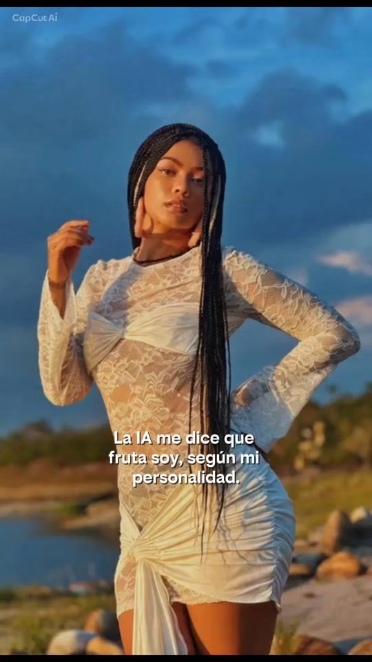 TikTok video thumbnail by soyshofuu