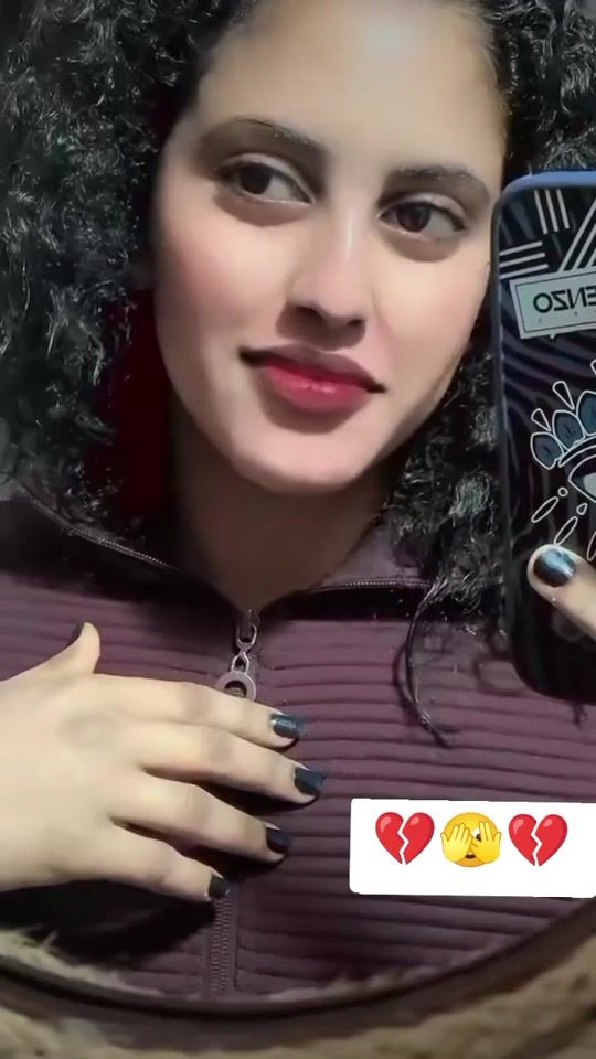 TikTok video thumbnail by akamr80