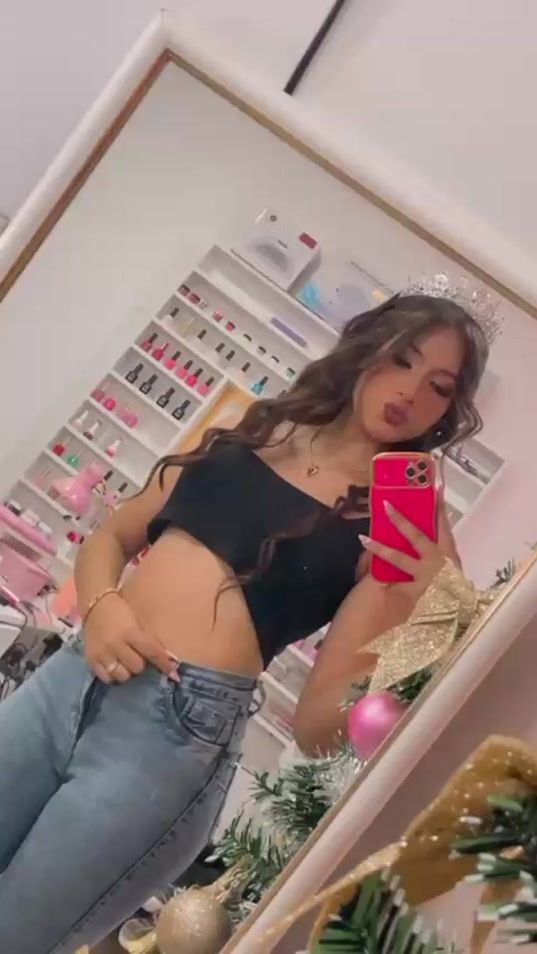 TikTok video thumbnail by priscila.davalos1
