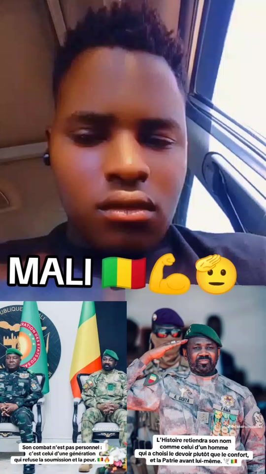 TikTok video thumbnail by mannirou.niger227