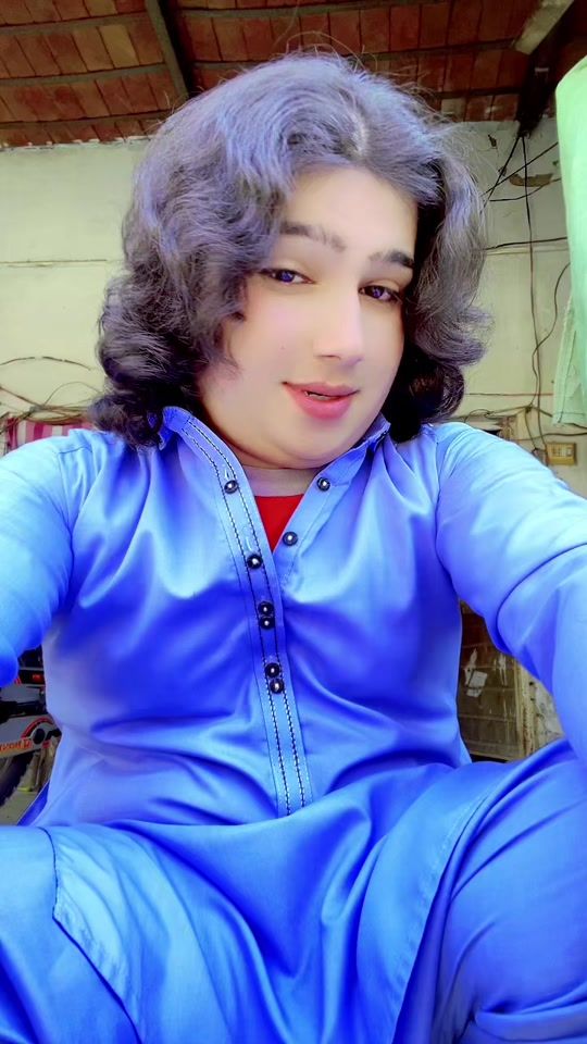 TikTok video thumbnail by hayatguli0