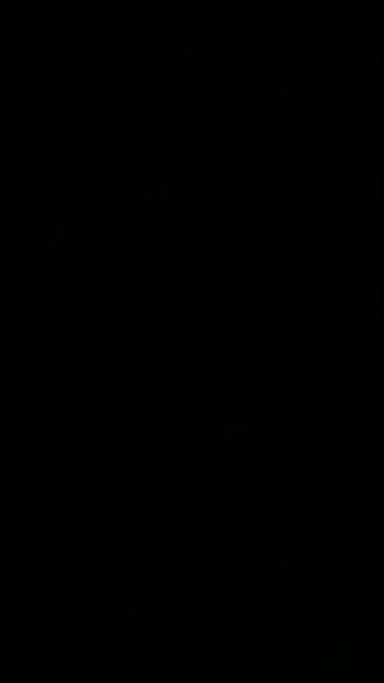 TikTok video thumbnail by lisbeth_rolitas