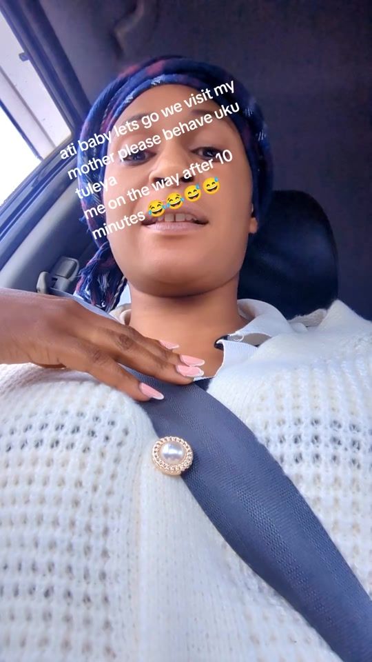 TikTok video thumbnail by user509462949933