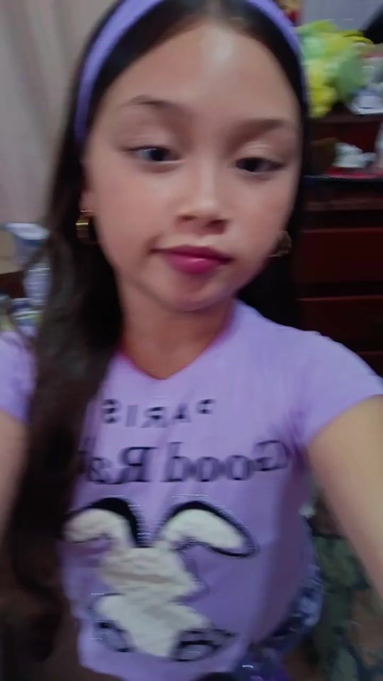 TikTok video thumbnail by natashamardoley