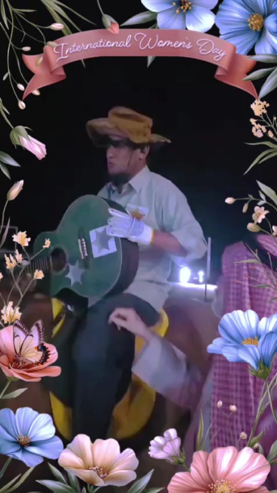 TikTok video thumbnail by abu_maher_mashor