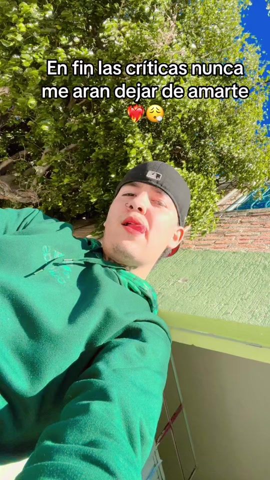TikTok video thumbnail by angel.apl.oficial