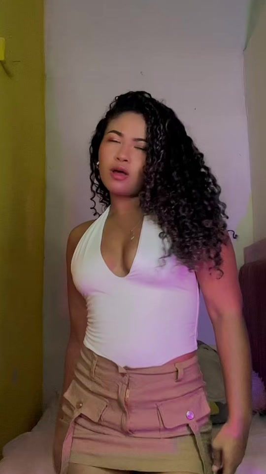 TikTok video thumbnail by nayebatistaa_