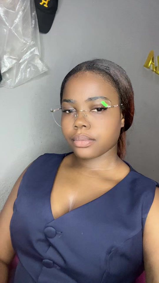 TikTok video thumbnail by narafrancisc