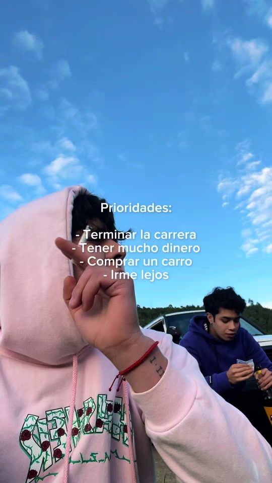 TikTok video thumbnail by nicolasmogrovejo