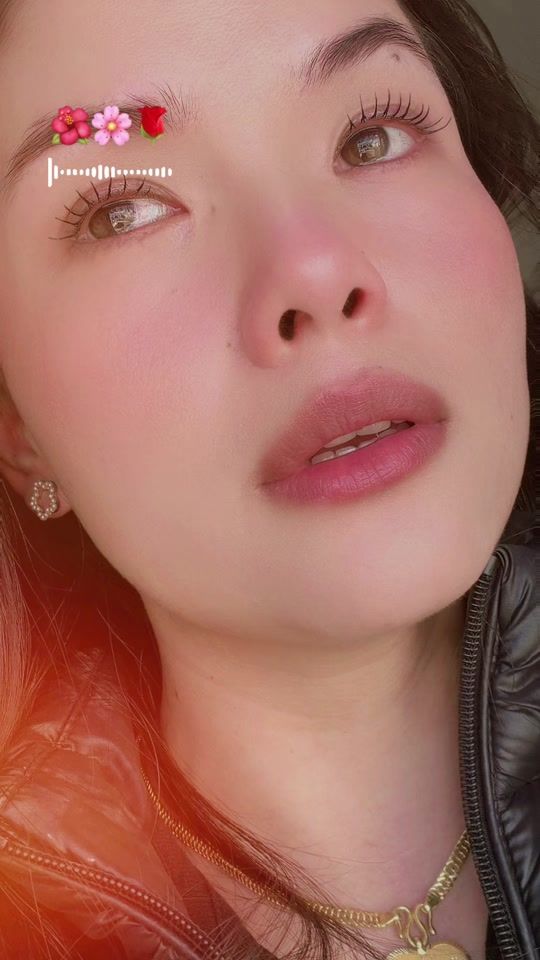 TikTok video thumbnail by rojee406