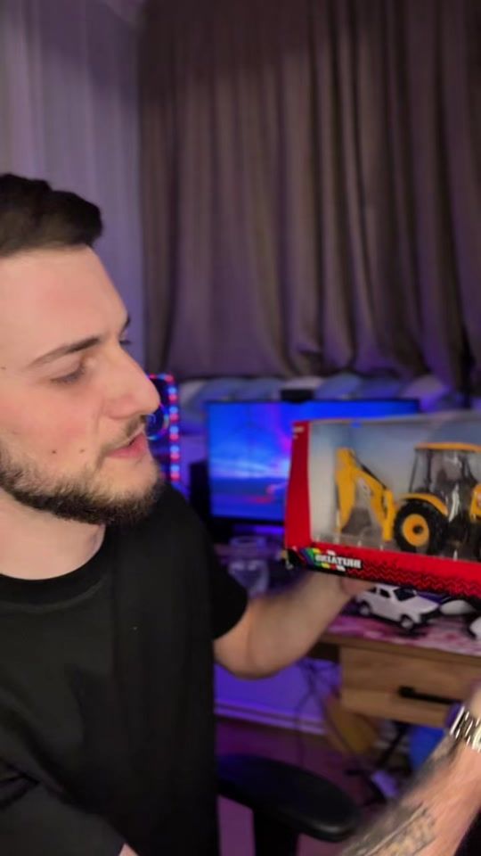 TikTok video thumbnail by avtox_x