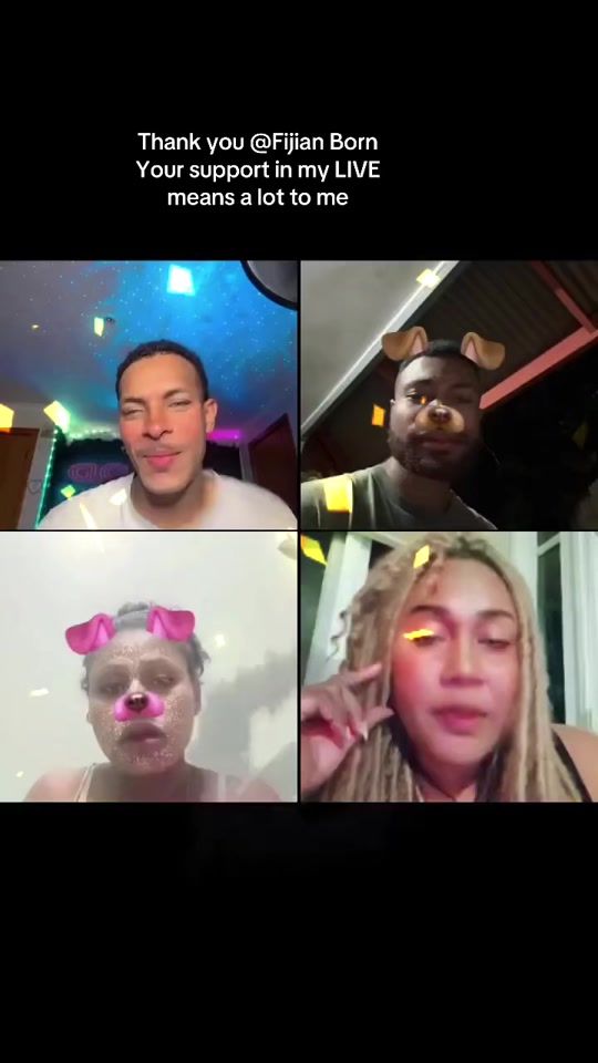 TikTok video thumbnail by junior679_kvt