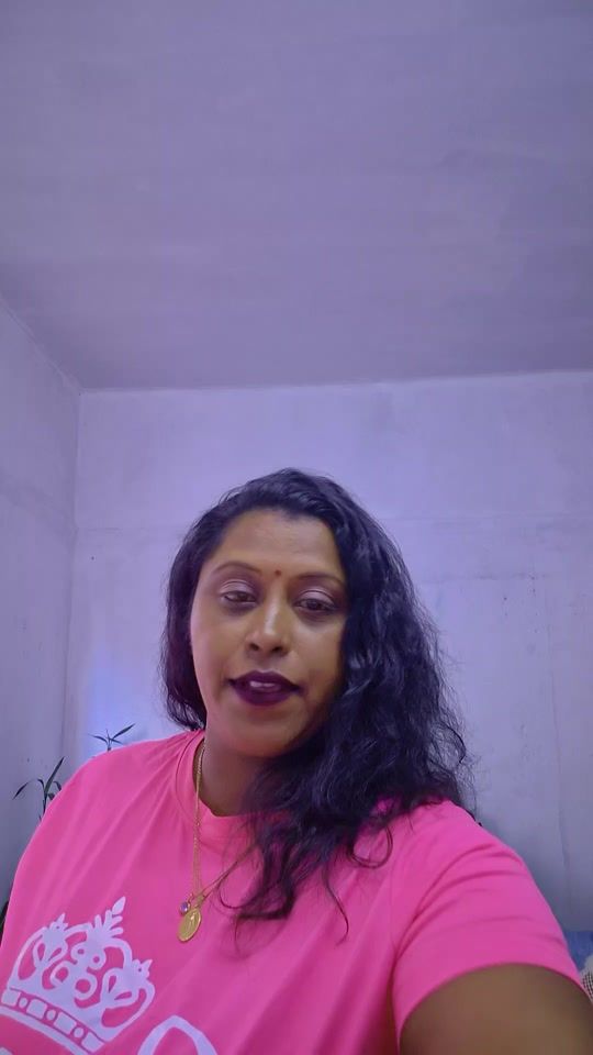 TikTok video thumbnail by vimlaadolphe20