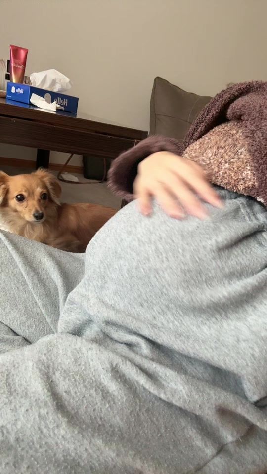 TikTok video thumbnail by moeka.726
