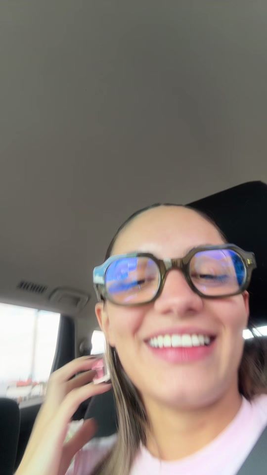 TikTok video thumbnail by miry_jmora
