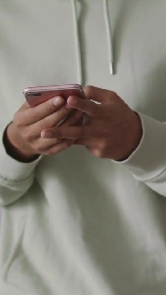 TikTok video thumbnail by romaricmathurin