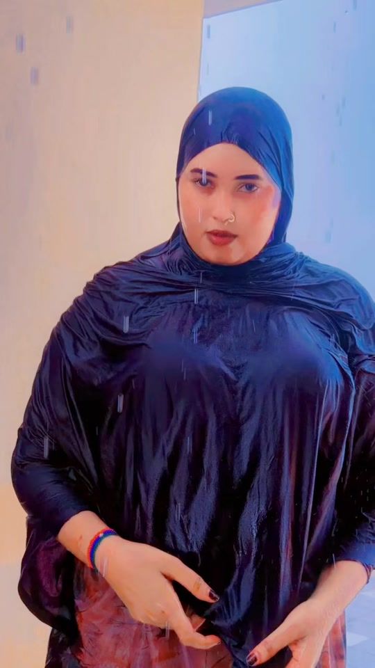 TikTok video thumbnail by ilwadpiriti