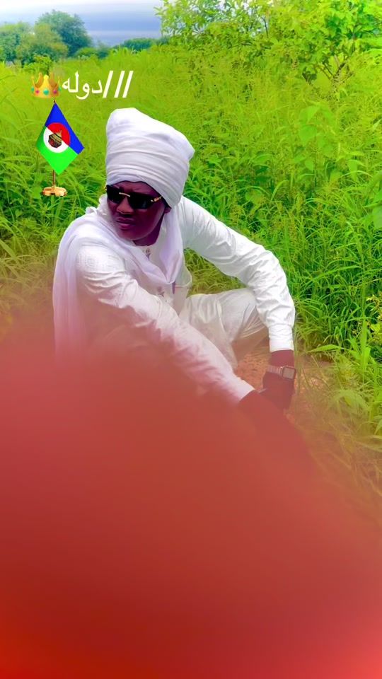 TikTok video thumbnail by habibtop60
