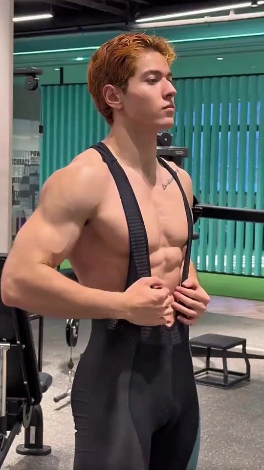 TikTok video thumbnail by thatawan_bj