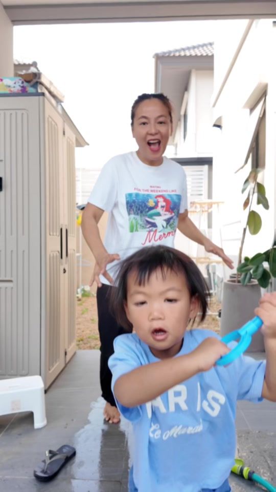 TikTok video thumbnail by mommy_chicky