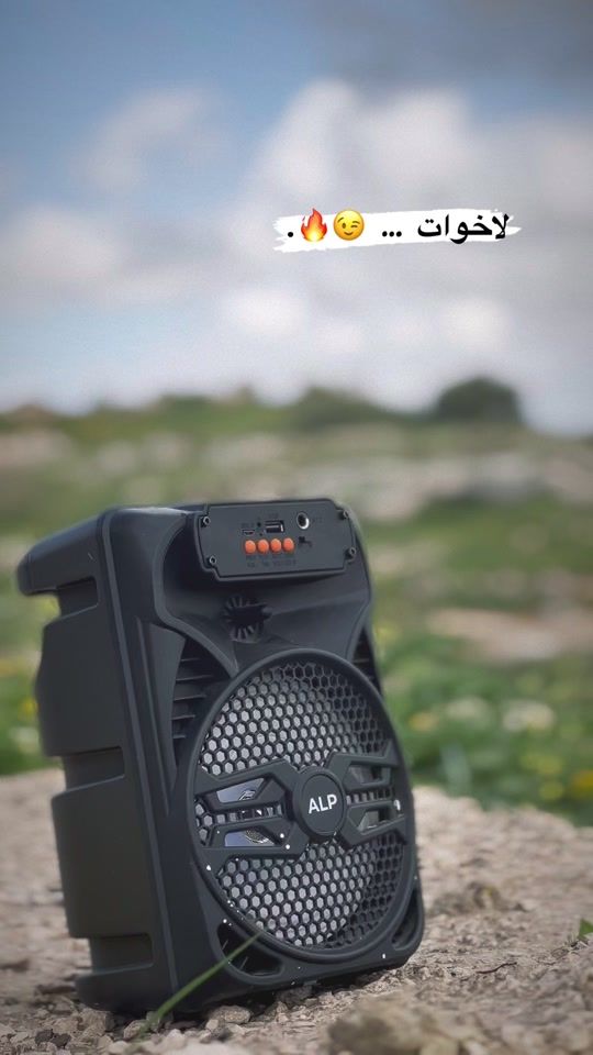 TikTok video thumbnail by ktsar_48