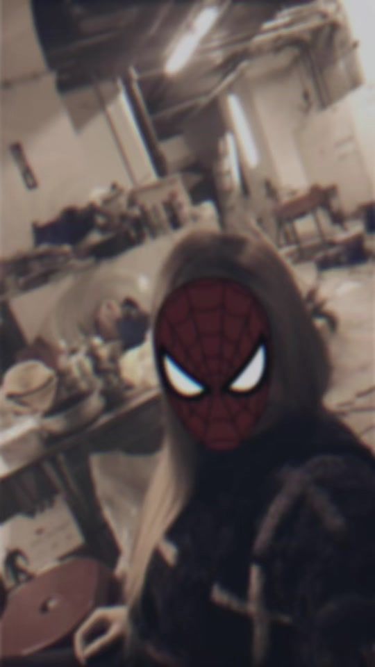 TikTok video thumbnail by weiling_kaiwei1314520