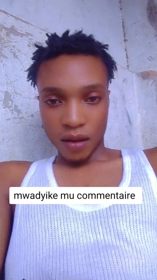 TikTok video thumbnail by blaise_may_levo