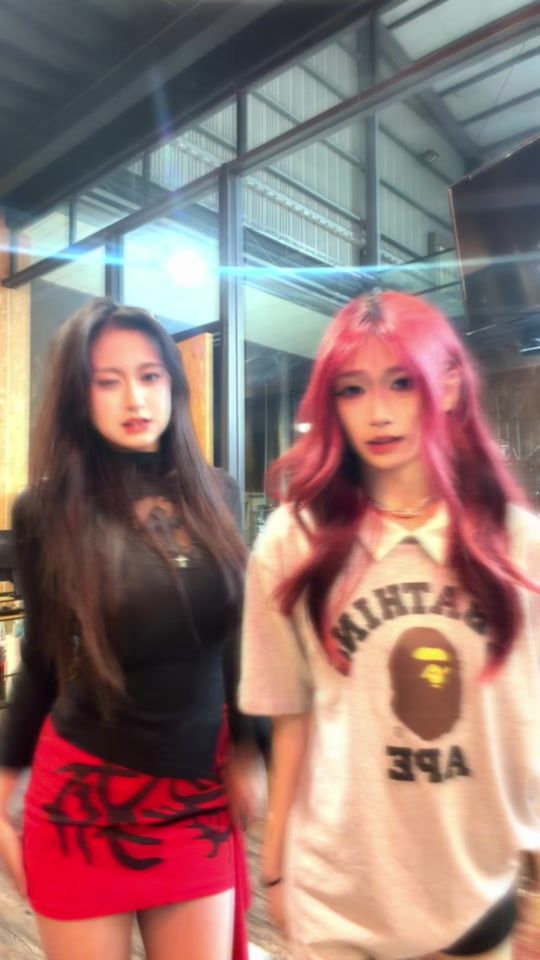 TikTok video thumbnail by _gi.____