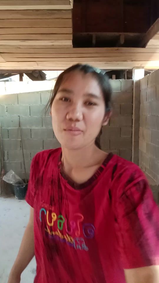 TikTok video thumbnail by phichke