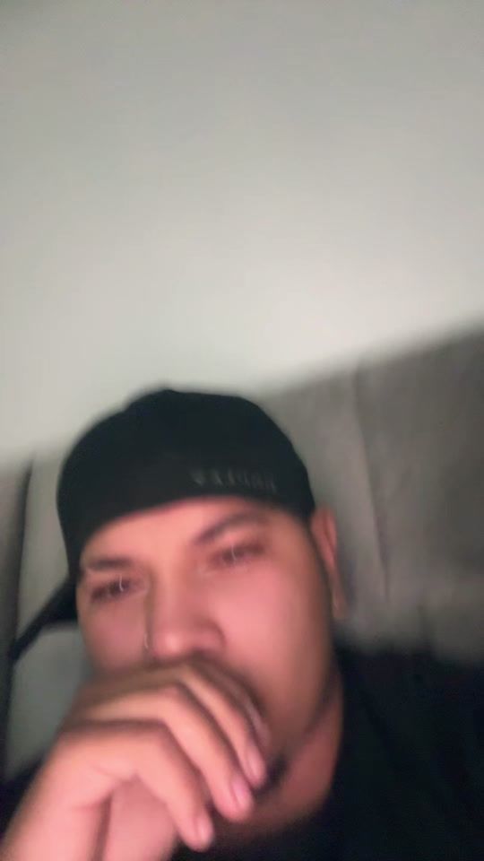 TikTok video thumbnail by verastegui073