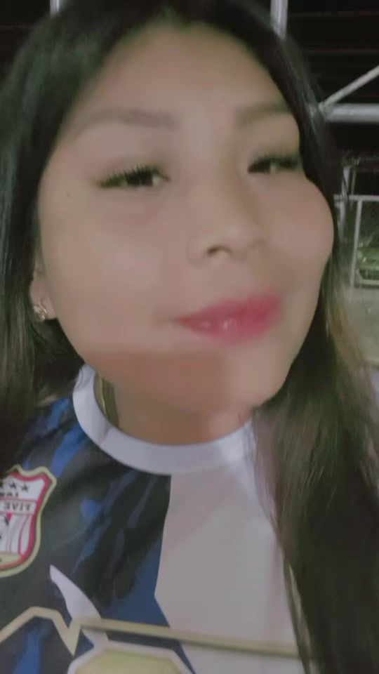 TikTok video thumbnail by gabypalacio.v