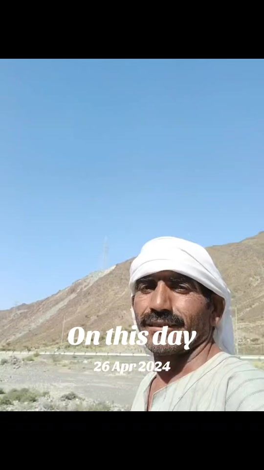 TikTok video thumbnail by shafiqking79
