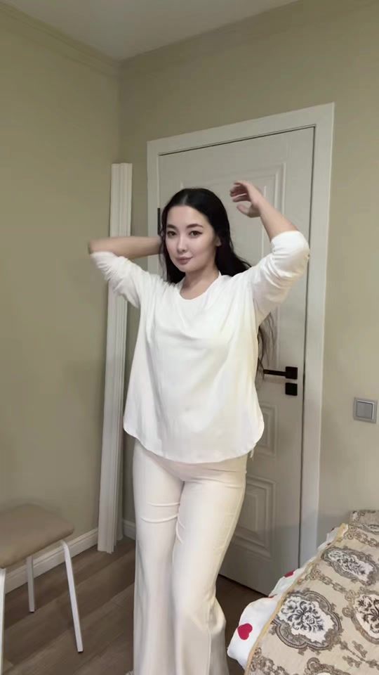 TikTok video thumbnail by nur_moon_shine