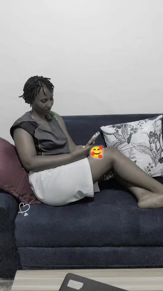 TikTok video thumbnail by ngogaedt