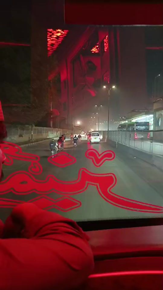 TikTok video thumbnail by asifsumalan1