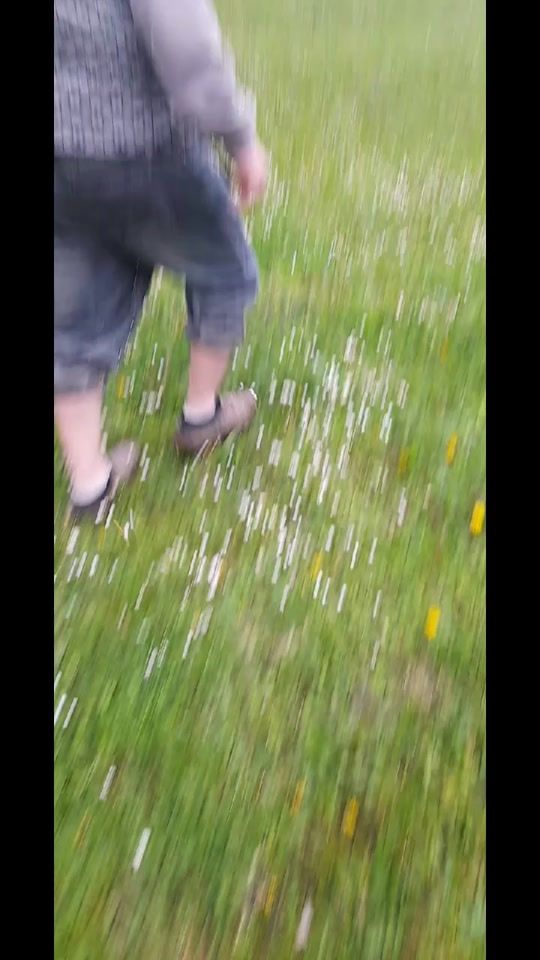 TikTok video thumbnail by kakrashaaa